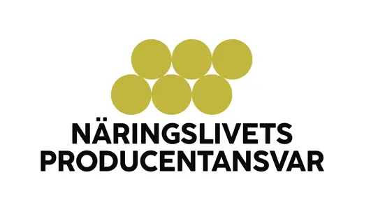 Näringslivets Producentansvar