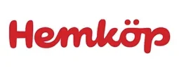 Hemkop