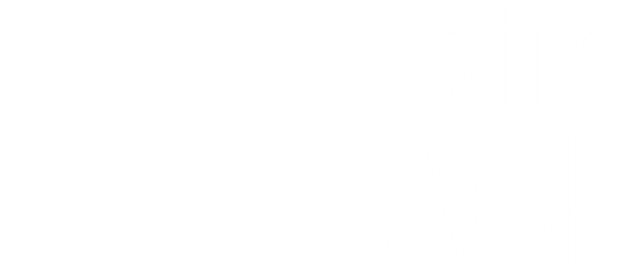 Envirapack